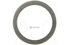 Opěrný kroužek / podložka 45x35 | 78.121.041