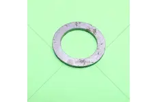 Opěrný kroužek | TZ07756