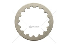 Opěrný kroužek Zetor 40112620