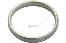 Opěrný kroužek Zetor UŘI 40111804