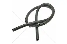 Oplet hadice l 1500 (trubičková spirála) | 16.372.136