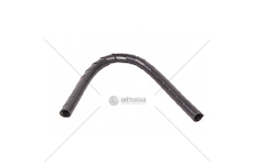 Oplet hadice L=440 54371007