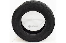 OPONA 195/75 R16C BARUM VANIS ALLSEASON BARUM 195/75 R16C AS