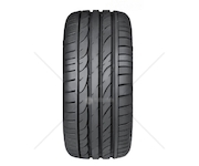 OPONA 225/50 R18 OTANI KC2000 LETNIA OTANI 225/50 R18 KC2000