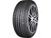 OPONA 245/45 R17 OTANI KC2000 LETNIA OTANI 245/45 R17 KC2000