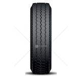 OPONA 265/70 R19,5 ZEETEX HT-20 PRZOD  265/70 R19,5 HT-20