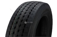 OPONA 295/60 R22,5 GOODYEAR FUELMAX D A 295/60 R22,5 F-MAX D