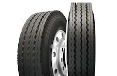 OPONA 295/80 R22,5 DW313 PRZOD, BUS  295/80 R22,5 DW313