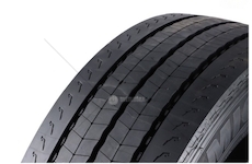OPONA 315/60 R22,5 MICHELIN XMULTI Z  315/60 R22,5 XM Z
