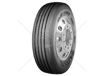 OPONA 315/60 R22,5 OTANI OH-107 PRZOD OTANI 315/60 R22,5 OH-107