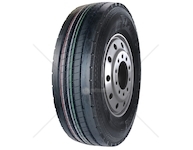 OPONA 315/70 R22,5 RHINO RT662 PRZOD  315/70 R22,5 RT662