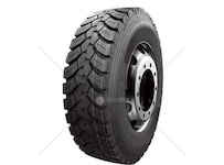 315/80 R22,5 KMD406