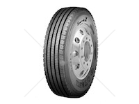 OPONA 315/80 R22,5 OTANI OH-101 OTANI 315/80 R22,5 OH-101