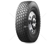OPONA 315/80 R22,5 TYL AEOLUS ADW80  315/80 R22,5 ADW80