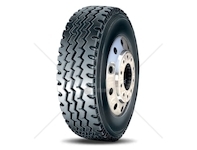 OPONA 315/80 R22,5 ZEETEX ZOM4 PRZOD  315/80 R22,5 ZOM4