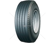 OPONA 425/65 R22,5 BT44 BARUM BARUM 425/65 R22,5 BT44