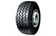 OPONA 445/65 R22,5 ZEETEX ZS-10 NACZEPA  445/65 R22,5 ZS-10