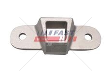 Opora dveře  iveco daily 00> vzad výš ft95362