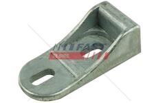 Opora dveře  iveco daily 06> zadní pr ft95397