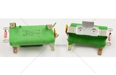 OPORNIK DMUCHAWY RVI/VOLVO RVI 7422223392