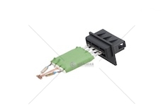 OPORNIK SILNICZKA DMUCHAWY MB ATEGO AVA 54033003