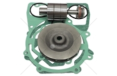 Opravárenská sada čerpadla vody MB, MK, SK, NG