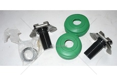 Opravárenská sada Perrot Tatra, Iveco - s pružinou