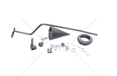 Opravárenská sada řazení Multicar M25