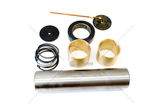 Opravárenská sada řízení MB