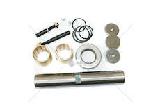 Opravárenská sada řízení RVI