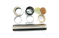 Opravárenská sada řízení RVI