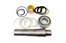 Opravárenská sada řízení SCANIA 