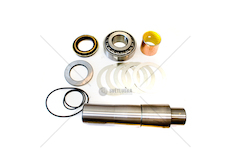 Opravárenská sada řízení SCANIA 