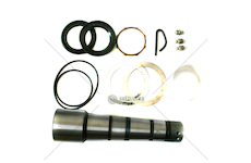 Opravárenská sada řízení VOLVO