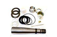 Opravárenská sada řízení VOLVO F12