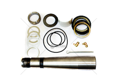 Opravárenská sada řízení VOLVO FH12