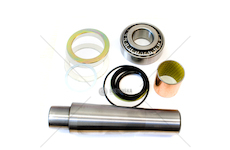 Opravárenská sada SCANIA 