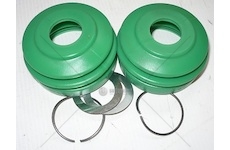 Opravárenská sada těsnění manžety válečku Perrot Tatra