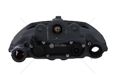 Opravený brzdový třmen MB SL7 pravý zadní