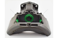 MTX-BC-300R Brzdový třmen - oprava