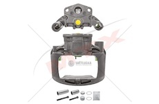 Opravený brzdový třmen WABCO SAF 19,5'' levý MTX-195037RC