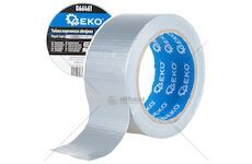 Opravná páska 48 mm × 25 m, vyztužená - GEKO