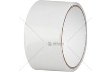 Opravná páska na moskytiéry, sítě proti hmyzu 50 mm × 2 m, šedá – STREND PRO