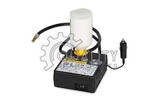 Opravná sada AUTO ResQ Pilot