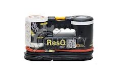 Opravná sada AUTO/SUV ResQ Pro+