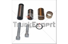 Opravná sada brzdového třmenu BPW TSB3709 34601079