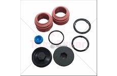 Opravná sada brzdového třmenu BPW TSB3709, 4309, 43 16452 34601081