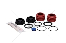 Opravná sada brzdového třmenu BPW TSB3709, 4309, 43 BPW 0980107620-1