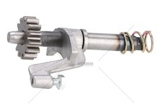 Opravná sada brzdového třmenu Meritor Elsa 225 Elerte MTX-7057