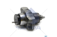 Opravná sada brzdového třmenu Wabco PAN17,5 Sampa 093.309